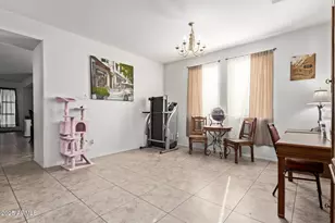 18329 N Calacera St, Maricopa, AZ 85138 - Photo 7