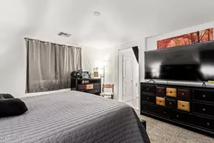 18329 N Calacera St, Maricopa, AZ 85138 - Photo 19