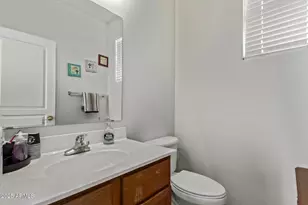 18329 N Calacera St, Maricopa, AZ 85138 - Photo 17