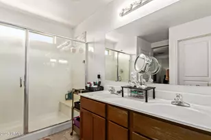 18329 N Calacera St, Maricopa, AZ 85138 - Photo 21