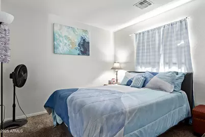 18329 N Calacera Street, Maricopa, AZ 85138 - Photo 23