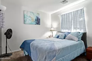 18329 N Calacera St, Maricopa, AZ 85138 - Photo 23