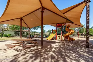 18329 N Calacera St, Maricopa, AZ 85138 - Photo 35