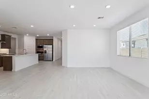 6979 W Buckhorn Trail, Peoria, AZ 85383 - Photo 15