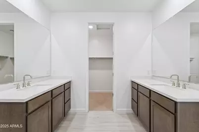 6979 W Buckhorn Trail, Peoria, AZ 85383 - Photo 25