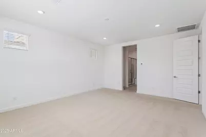 6979 W Buckhorn Trail, Peoria, AZ 85383 - Photo 17