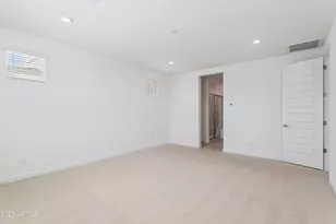 6979 W Buckhorn Trail, Peoria, AZ 85383 - Photo 17