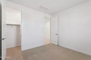 6979 W Buckhorn Trail, Peoria, AZ 85383 - Photo 23