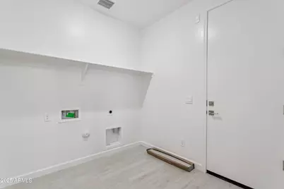 6979 W Buckhorn Trail, Peoria, AZ 85383 - Photo 33