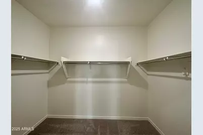 13263 E Wallflower Lane, Florence, AZ 85132 - Photo 17