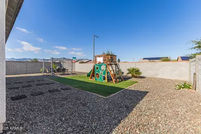 18726 W Denton Avenue, Litchfield Park, AZ 85340 - Photo 25