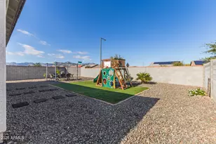 18726 W Denton Ave, Litchfield Park, AZ 85340 - Photo 25