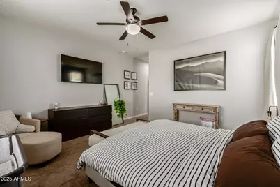 18726 W Denton Avenue, Litchfield Park, AZ 85340 - Photo 13