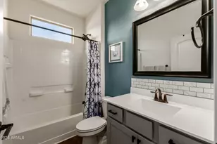 18726 W Denton Ave, Litchfield Park, AZ 85340 - Photo 19