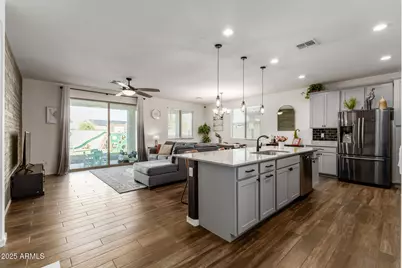 18726 W Denton Avenue, Litchfield Park, AZ 85340 - Photo 9