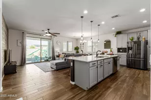 18726 W Denton Ave, Litchfield Park, AZ 85340 - Photo 9