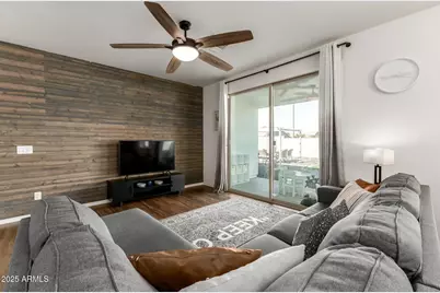 18726 W Denton Avenue, Litchfield Park, AZ 85340 - Photo 3