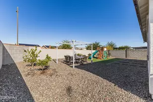 18726 W Denton Ave, Litchfield Park, AZ 85340 - Photo 27