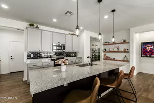 18726 W Denton Ave, Litchfield Park, AZ 85340 - Photo 7