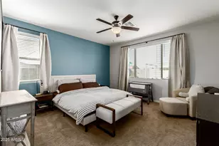 18726 W Denton Ave, Litchfield Park, AZ 85340 - Photo 11