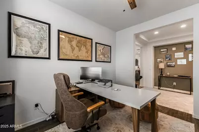 18726 W Denton Avenue, Litchfield Park, AZ 85340 - Photo 21