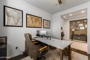 18726 W Denton Ave, Litchfield Park, AZ 85340 - Photo 21