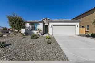 18726 W Denton Ave, Litchfield Park, AZ 85340 - Photo 29