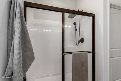 18726 W Denton Avenue, Litchfield Park, AZ 85340 - Photo 15