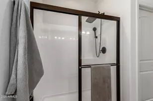 18726 W Denton Ave, Litchfield Park, AZ 85340 - Photo 15