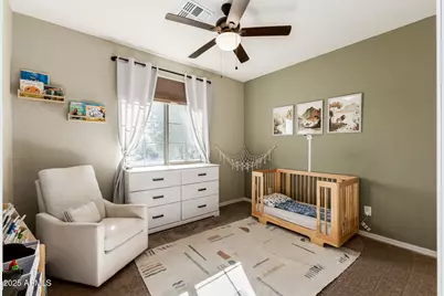 18726 W Denton Avenue, Litchfield Park, AZ 85340 - Photo 17