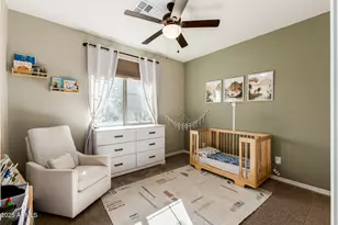 18726 W Denton Ave, Litchfield Park, AZ 85340 - Photo 17