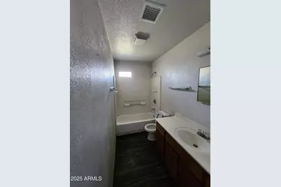 2244 W Georgia Avenue, Phoenix, AZ 85015 - Photo 5
