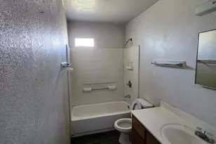 2244 W Georgia Ave, Phoenix, AZ 85015 - Photo 5