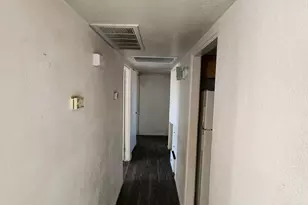 2244 W Georgia Ave, Phoenix, AZ 85015 - Photo 3