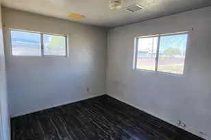 2244 W Georgia Ave, Phoenix, AZ 85015 - Photo 7