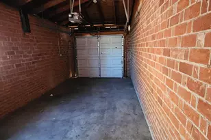 2244 W Georgia Ave, Phoenix, AZ 85015 - Photo 11