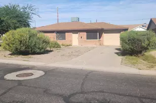 2244 W Georgia Ave, Phoenix, AZ 85015 - Photo 1