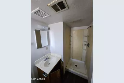 2244 W Georgia Avenue, Phoenix, AZ 85015 - Photo 9