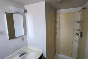 2244 W Georgia Ave, Phoenix, AZ 85015 - Photo 9