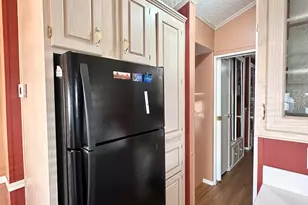 587 S Jaspar Dr, Apache Junction, AZ 85119 - Photo 29