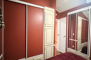 587 S Jaspar Dr, Apache Junction, AZ 85119 - Photo 35