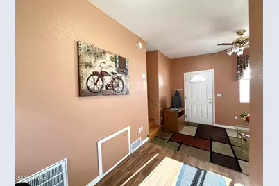 587 S Jaspar Drive #587, Apache Junction, AZ 85119 - Photo 49