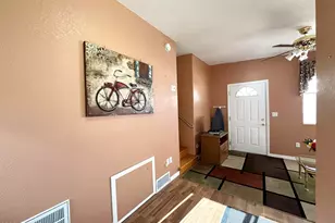 587 S Jaspar Dr, Apache Junction, AZ 85119 - Photo 49