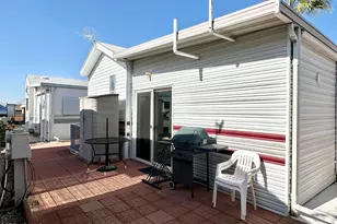 587 S Jaspar Dr, Apache Junction, AZ 85119 - Photo 57