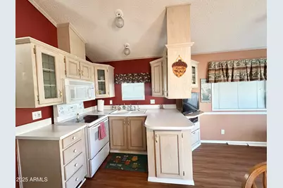 587 S Jaspar Drive #587, Apache Junction, AZ 85119 - Photo 21