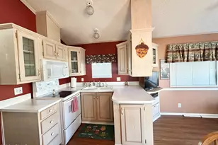 587 S Jaspar Dr, Apache Junction, AZ 85119 - Photo 21