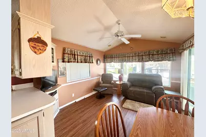 587 S Jaspar Drive #587, Apache Junction, AZ 85119 - Photo 13