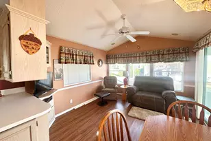 587 S Jaspar Dr, Apache Junction, AZ 85119 - Photo 13