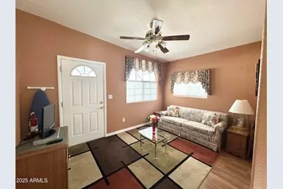 587 S Jaspar Drive #587, Apache Junction, AZ 85119 - Photo 47