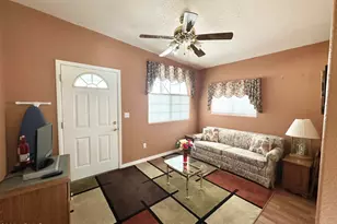 587 S Jaspar Dr, Apache Junction, AZ 85119 - Photo 47